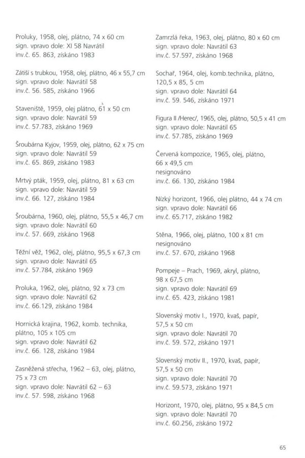 DU1126-2-katalog-064.jpeg